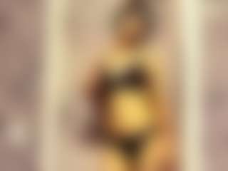 MyrticeGielow's Live Sex Cam Show