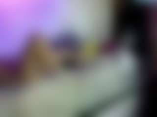 niel11111's Live Sex Cam Show