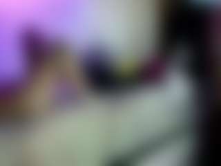 niel11111's Live Sex Cam Show