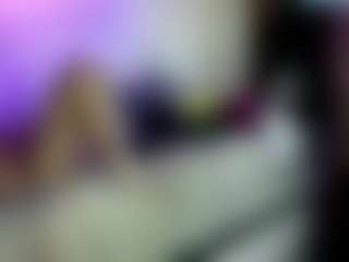 niel11111's Live Sex Cam Show