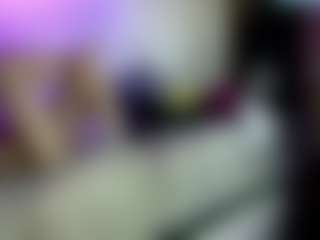 niel11111's Live Sex Cam Show