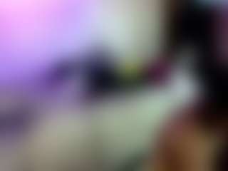 niel11111's Live Sex Cam Show