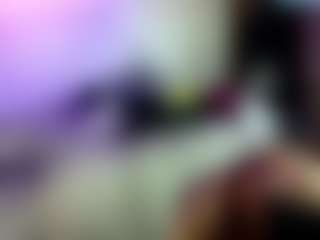niel11111's Live Sex Cam Show