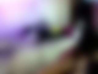 niel11111's Live Sex Cam Show