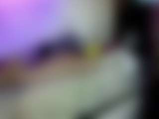 niel11111's Live Sex Cam Show
