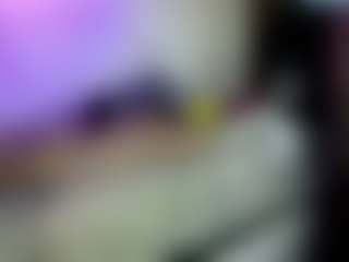 niel11111's Live Sex Cam Show