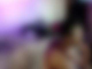niel11111's Live Sex Cam Show