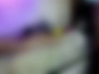 niel11111's Live Sex Cam Show