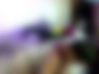 niel11111's Live Sex Cam Show