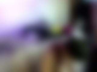niel11111's Live Sex Cam Show