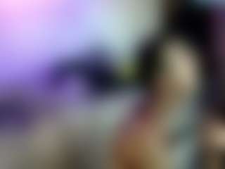 niel11111's Live Sex Cam Show