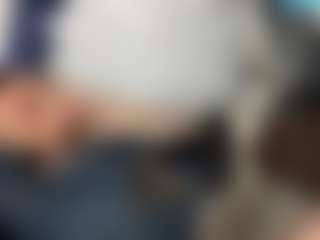 old-dardy17's Live Sex Cam Show