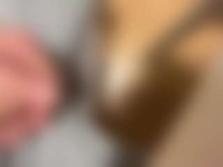 old-dardy17's Live Sex Cam Show