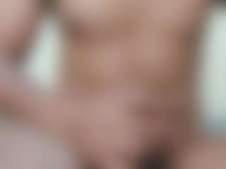 raulrudo38's Live Sex Cam Show
