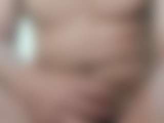 Show de cam sexual en vivo de raulrudo38