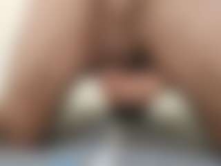 raulrudo38's Live Sex Cam Show