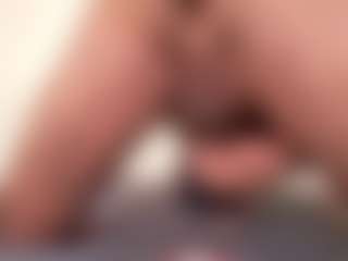 raulrudo38's Live Sex Cam Show