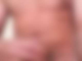 raulrudo38's Live Sex Cam Show