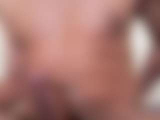 raulrudo38's Live Sex Cam Show
