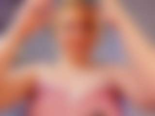 Live cam show with SunshySunshy - Teasing on xxxlivecams.org