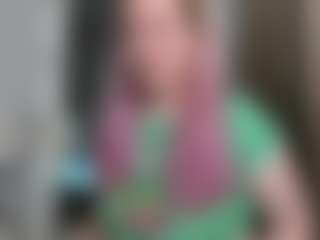 Live cam show with SunshySunshy - Dirty Talk on Gym Cam Girls