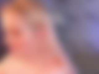 Live cam show with SunshySunshy - Roleplay on Dolls Live