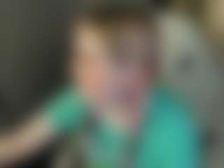 Show de câmera ao vivo com SunshySunshy - New Big Tits no Camsoda