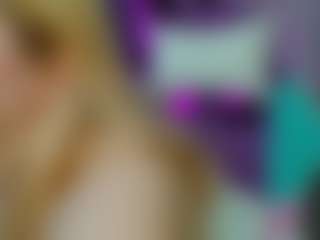 Live cam show with SunshySunshy - Roleplay on PervPlay.com