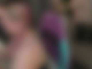 Live cam show with SunshySunshy - Roleplay on 1on1-livenow