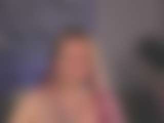 SunshySunshy's Live Sex Cam Show