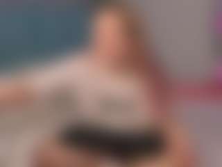 SunshySunshy's Live Sex Cam Show