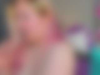 Live cam show with SunshySunshy - Body Massage on slutload