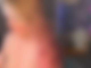 Live cam show with SunshySunshy - Roleplay on Soda Cam