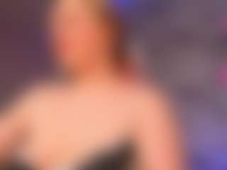 SunshySunshy's Live Sex Cam Show
