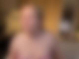 SunshySunshy's Live Sex Cam Show