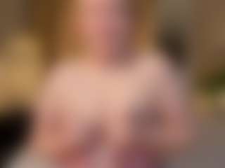 SunshySunshy's Live Sex Cam Show