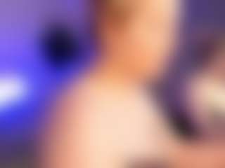 Live cam show with SunshySunshy - Body Massage on galaxygirlnitro.com