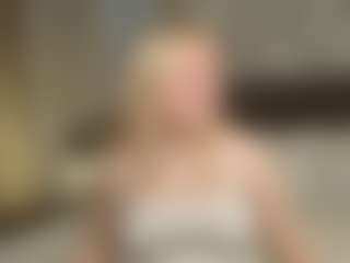 Live cam show with SunshySunshy - Thick on hrnylive.com