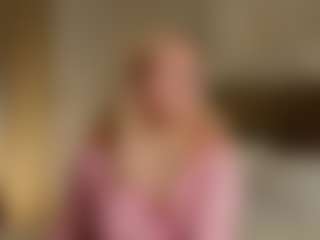 Live cam show with SunshySunshy - Joi on sexytreat.net