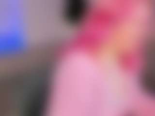 Live cam show with SunshySunshy - Teasing on fuklive.com