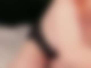 SunshySunshy's Live Sex Cam Show