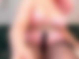 SunshySunshy's Live Sex Cam Show