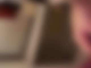 supercockrituals Live-Sex-Cam-Show