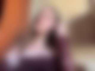 Live cam show with Taisha - Blonde Hair Petite on slutload