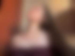 Live cam show with Taisha - New BBW on Camsoda