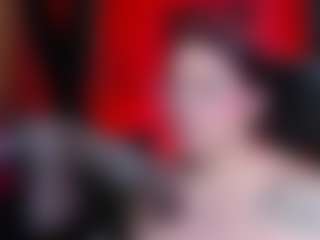 AiramWone21's Live Sex Cam Show