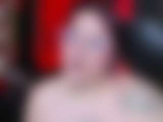 Live cam show with AiramWone21 - Tease Red Hair on Camsoda