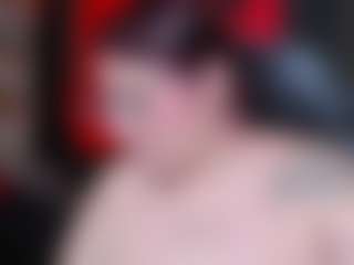 AiramWone21's Live Sex Cam Show