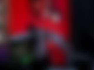 Live cam show with AiramWone21 - Red Hair Teen (18+) on pussylord.com