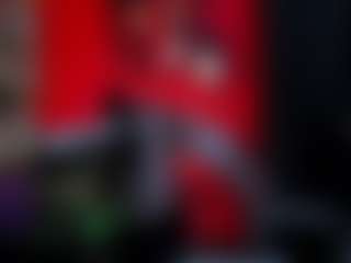 AiramWone21's Live Sex Cam Show